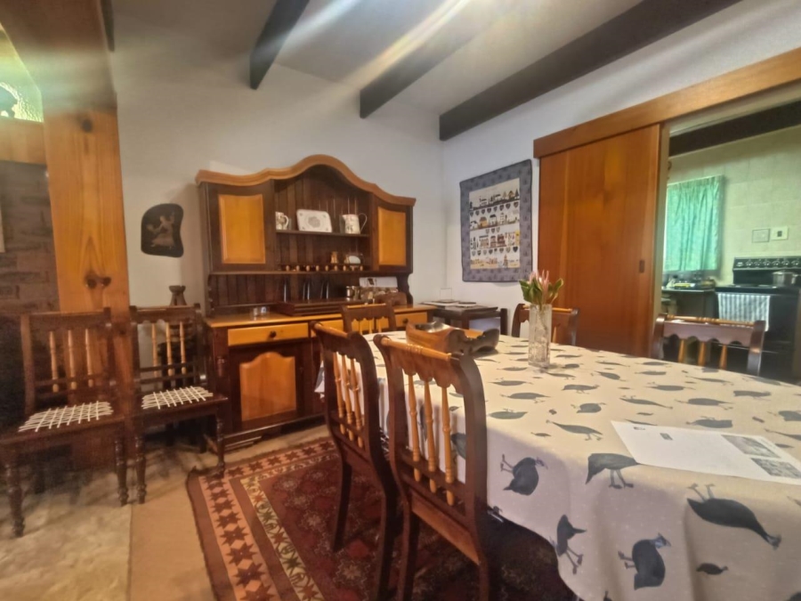 3 Bedroom Property for Sale in Wierdapark Gauteng