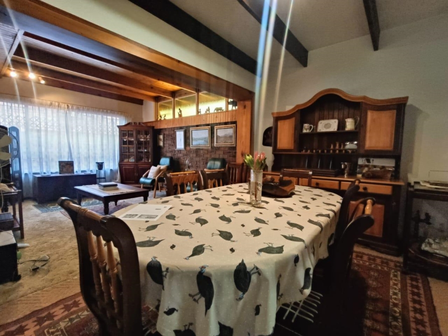 3 Bedroom Property for Sale in Wierdapark Gauteng