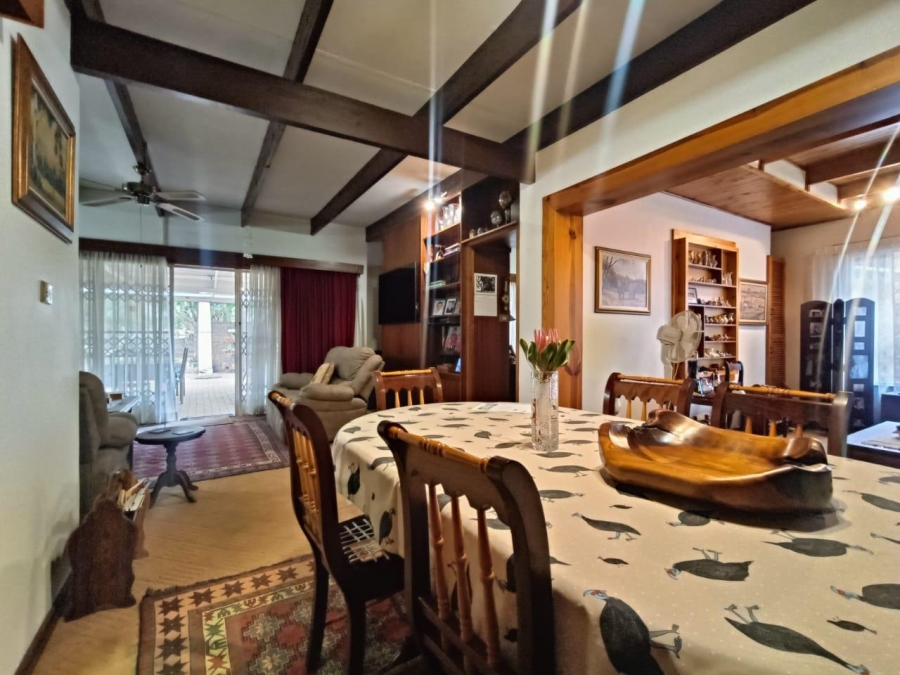 3 Bedroom Property for Sale in Wierdapark Gauteng