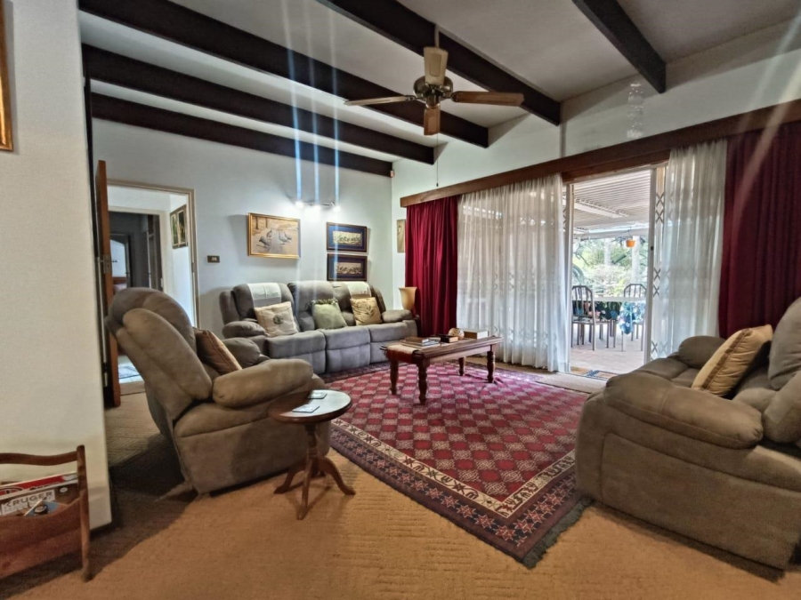 3 Bedroom Property for Sale in Wierdapark Gauteng