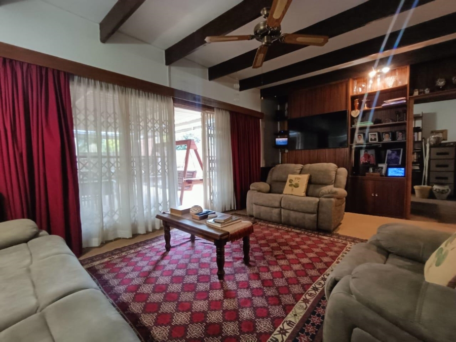 3 Bedroom Property for Sale in Wierdapark Gauteng