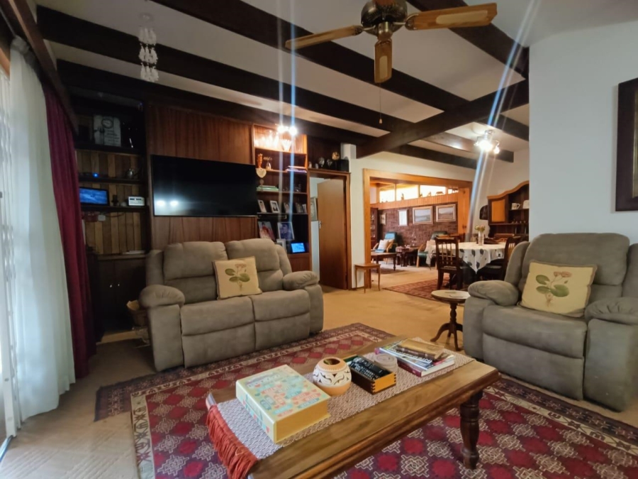 3 Bedroom Property for Sale in Wierdapark Gauteng