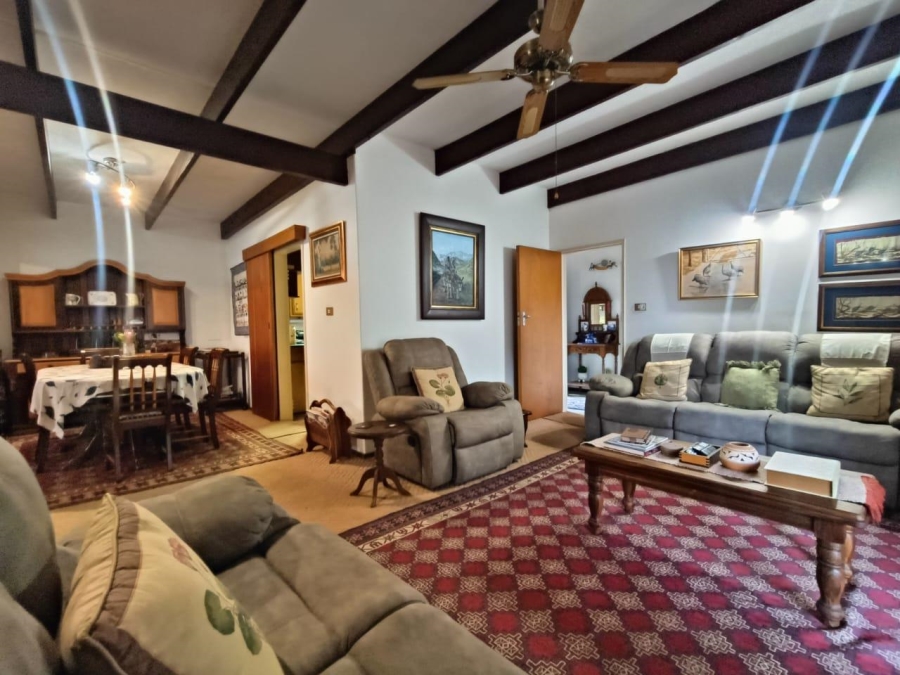 3 Bedroom Property for Sale in Wierdapark Gauteng