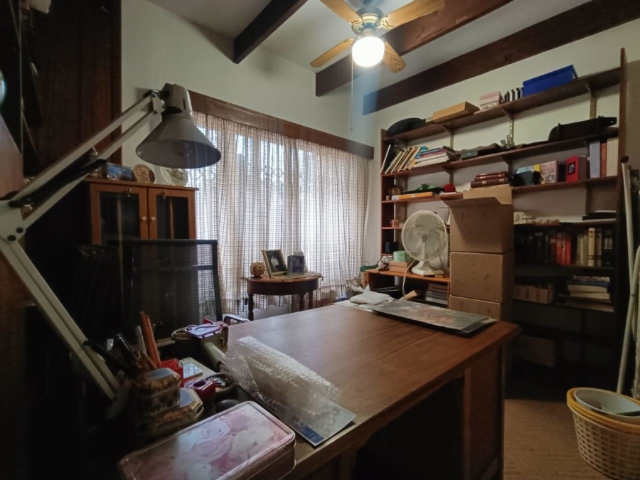 3 Bedroom Property for Sale in Wierdapark Gauteng