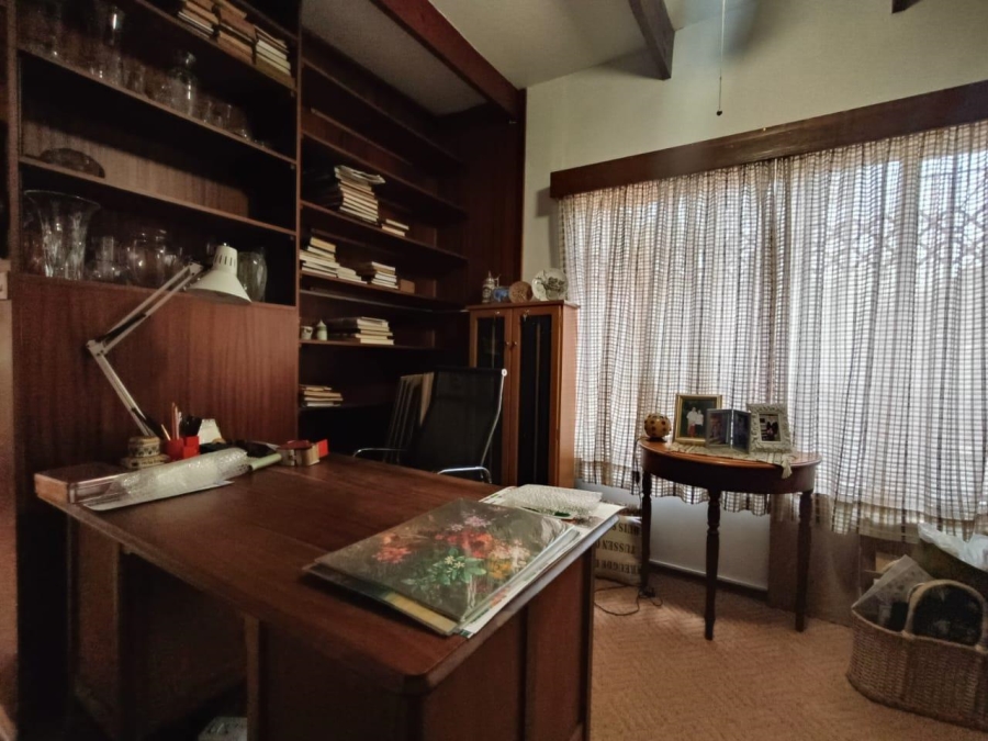 3 Bedroom Property for Sale in Wierdapark Gauteng