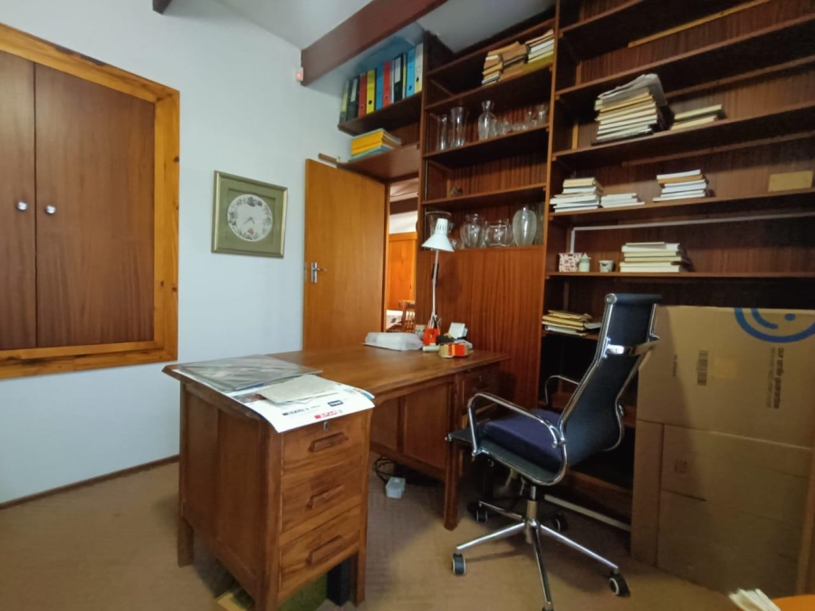 3 Bedroom Property for Sale in Wierdapark Gauteng