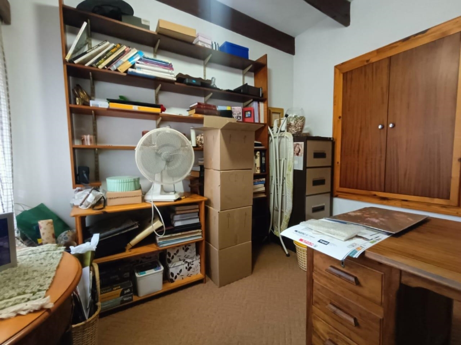 3 Bedroom Property for Sale in Wierdapark Gauteng