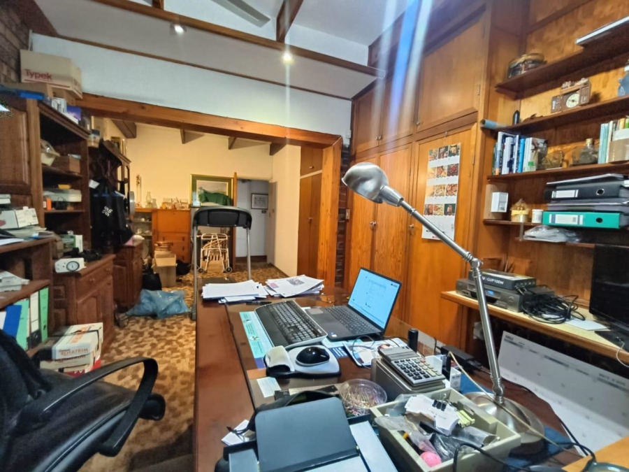 3 Bedroom Property for Sale in Wierdapark Gauteng