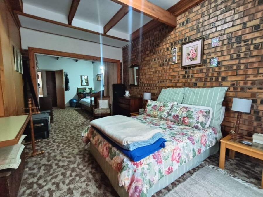 3 Bedroom Property for Sale in Wierdapark Gauteng