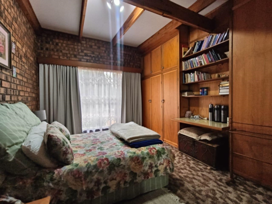 3 Bedroom Property for Sale in Wierdapark Gauteng