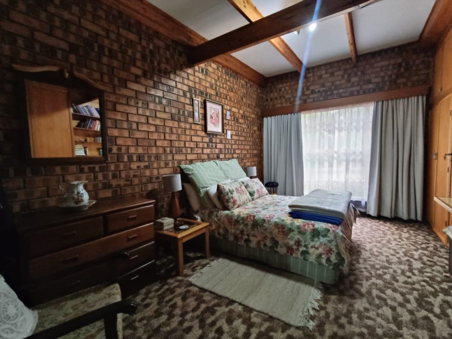 3 Bedroom Property for Sale in Wierdapark Gauteng