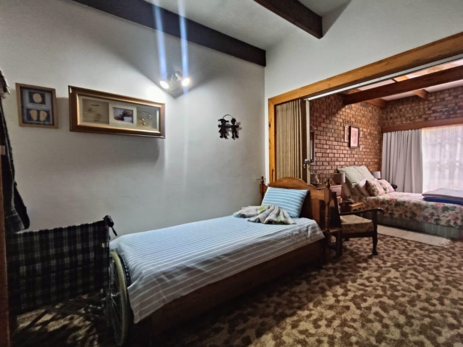 3 Bedroom Property for Sale in Wierdapark Gauteng