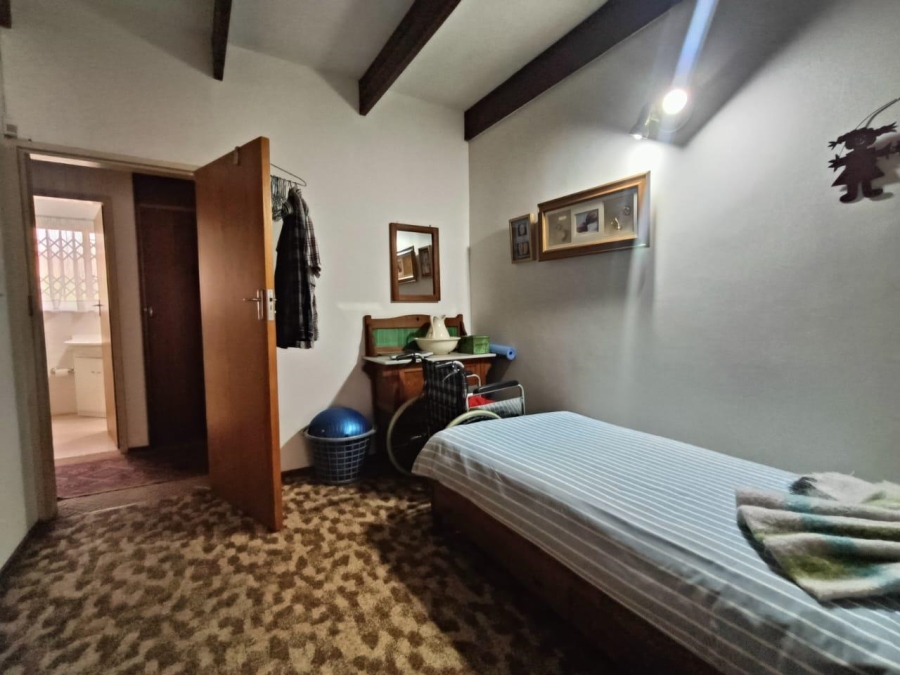 3 Bedroom Property for Sale in Wierdapark Gauteng