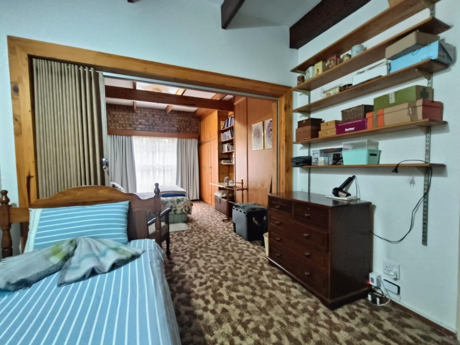 3 Bedroom Property for Sale in Wierdapark Gauteng