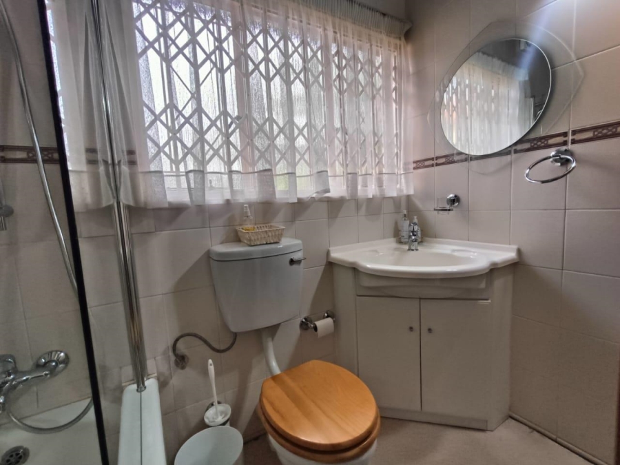 3 Bedroom Property for Sale in Wierdapark Gauteng