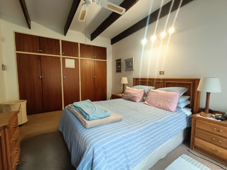 3 Bedroom Property for Sale in Wierdapark Gauteng