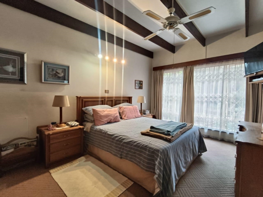 3 Bedroom Property for Sale in Wierdapark Gauteng