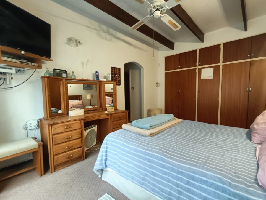 3 Bedroom Property for Sale in Wierdapark Gauteng