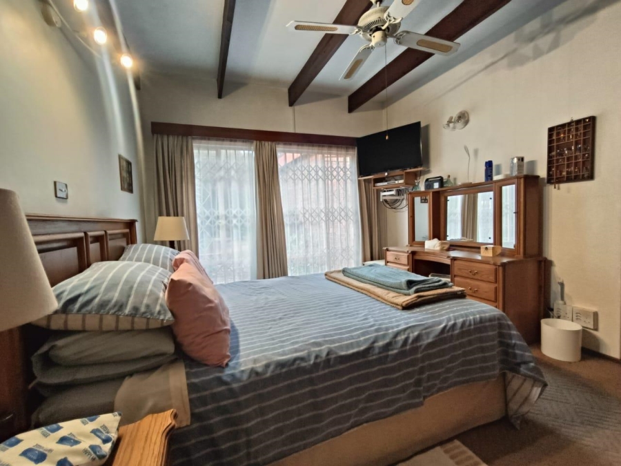 3 Bedroom Property for Sale in Wierdapark Gauteng