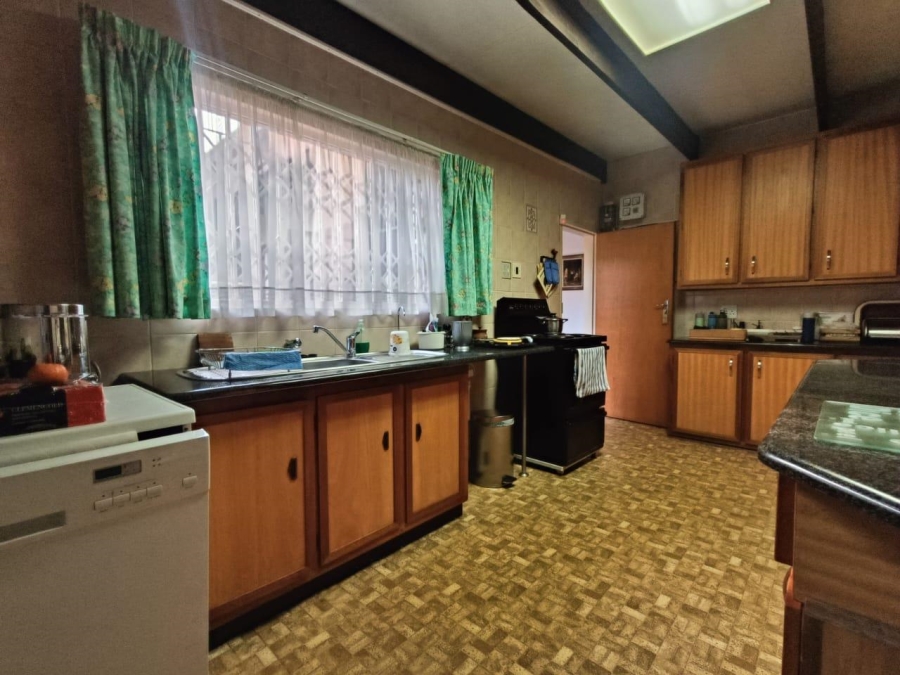 3 Bedroom Property for Sale in Wierdapark Gauteng