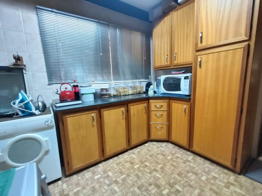 3 Bedroom Property for Sale in Wierdapark Gauteng