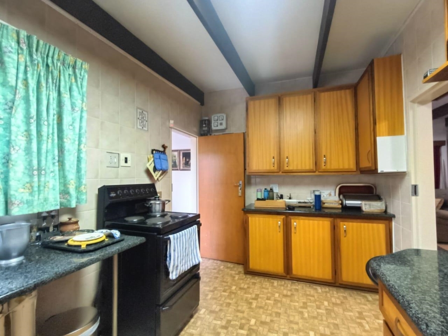 3 Bedroom Property for Sale in Wierdapark Gauteng