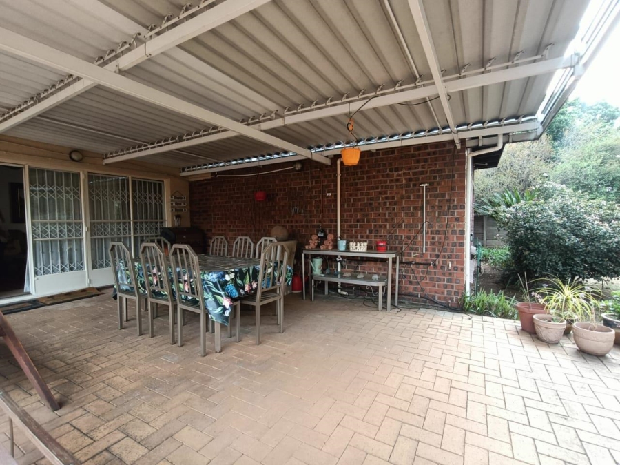 3 Bedroom Property for Sale in Wierdapark Gauteng