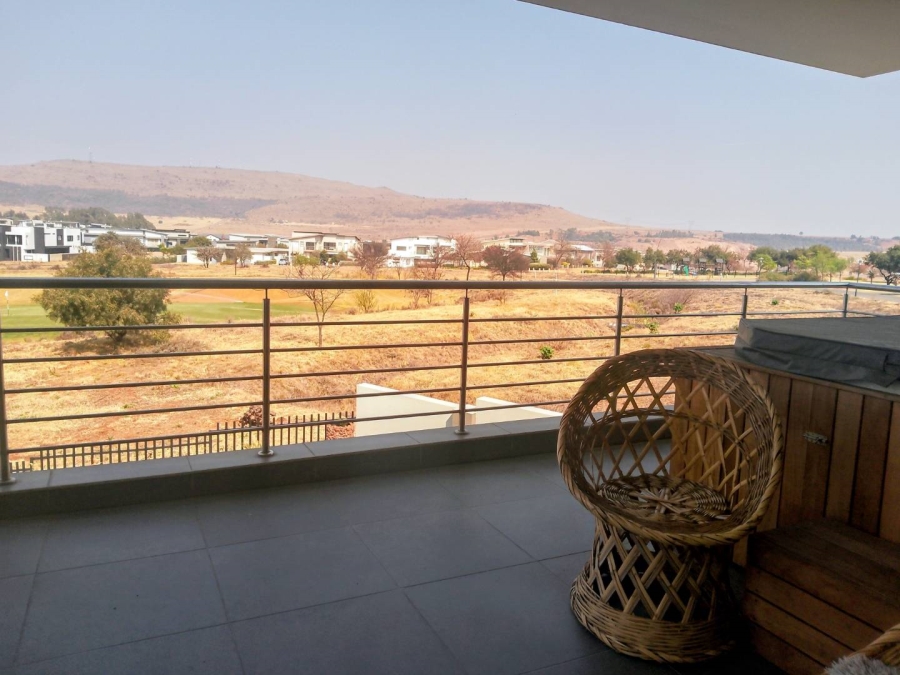 4 Bedroom Property for Sale in Eye of Africa Gauteng