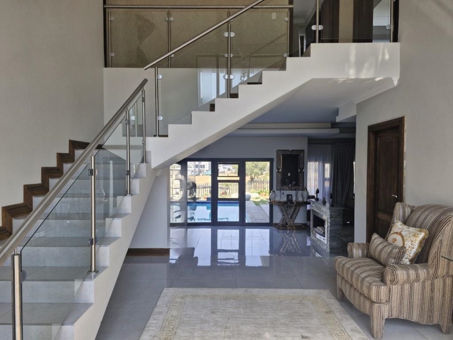 4 Bedroom Property for Sale in Eye of Africa Gauteng