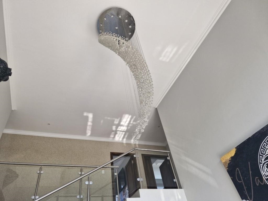 4 Bedroom Property for Sale in Eye of Africa Gauteng