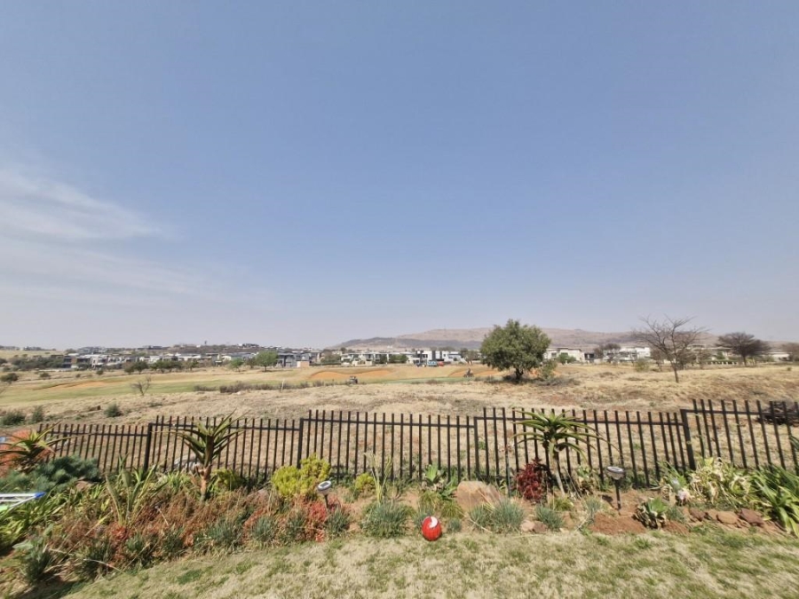 4 Bedroom Property for Sale in Eye of Africa Gauteng