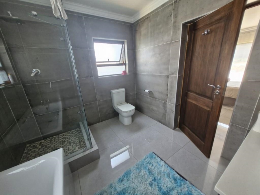 4 Bedroom Property for Sale in Eye of Africa Gauteng