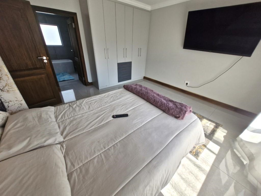4 Bedroom Property for Sale in Eye of Africa Gauteng