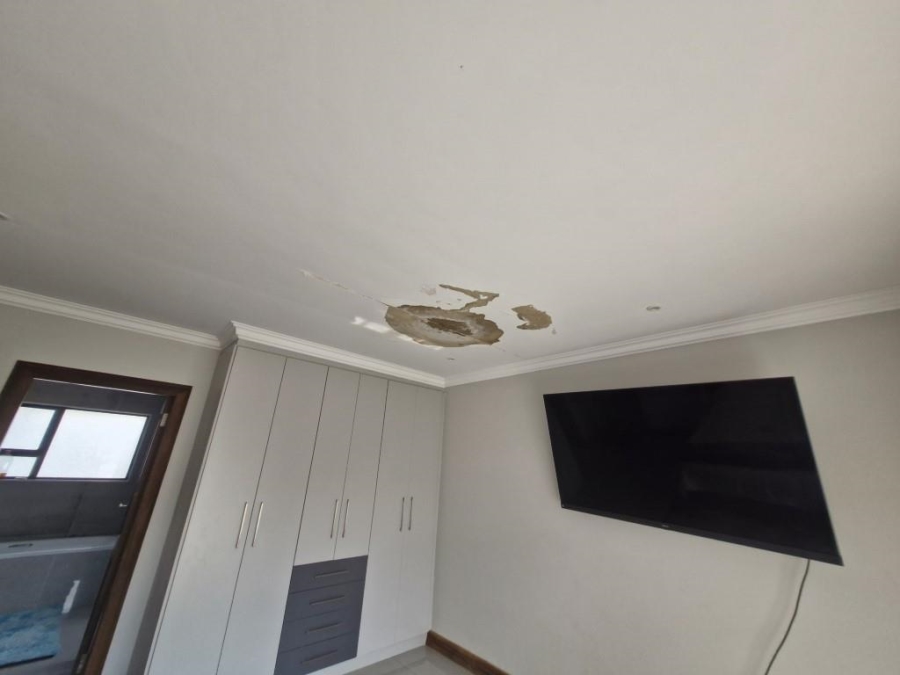 4 Bedroom Property for Sale in Eye of Africa Gauteng