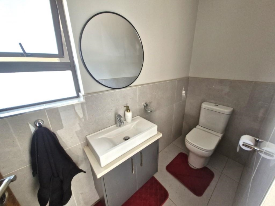 4 Bedroom Property for Sale in Eye of Africa Gauteng