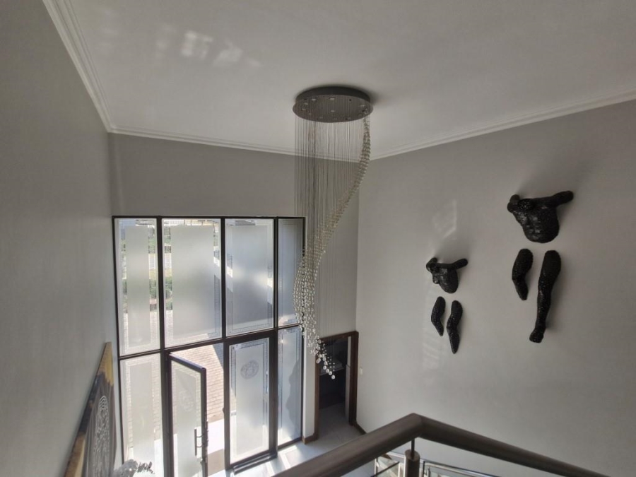4 Bedroom Property for Sale in Eye of Africa Gauteng