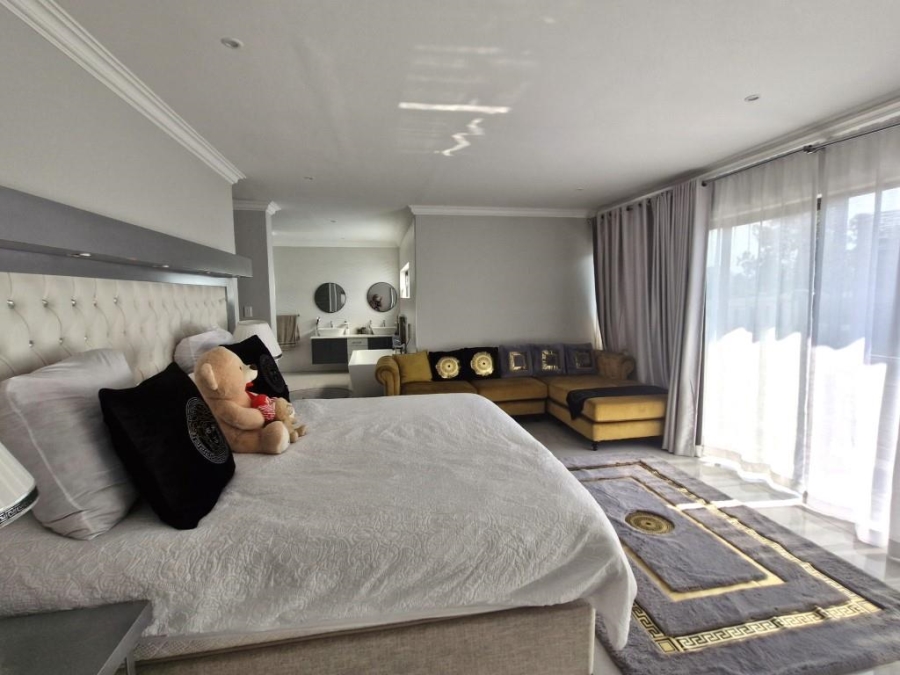 4 Bedroom Property for Sale in Eye of Africa Gauteng