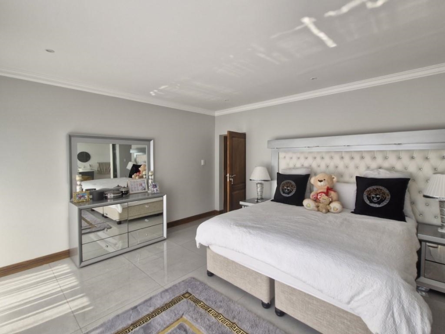 4 Bedroom Property for Sale in Eye of Africa Gauteng