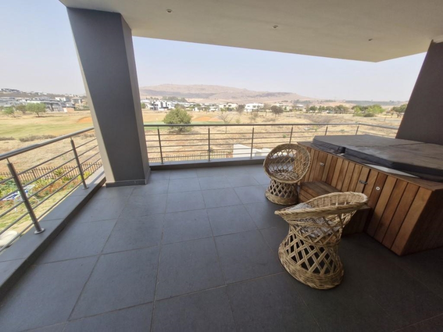 4 Bedroom Property for Sale in Eye of Africa Gauteng