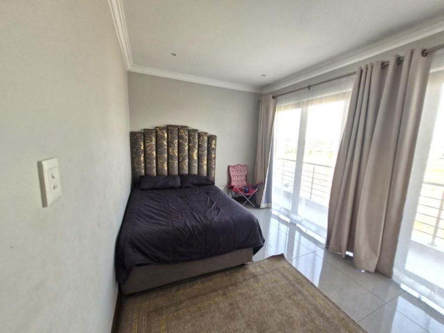 4 Bedroom Property for Sale in Eye of Africa Gauteng