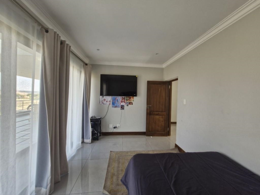 4 Bedroom Property for Sale in Eye of Africa Gauteng