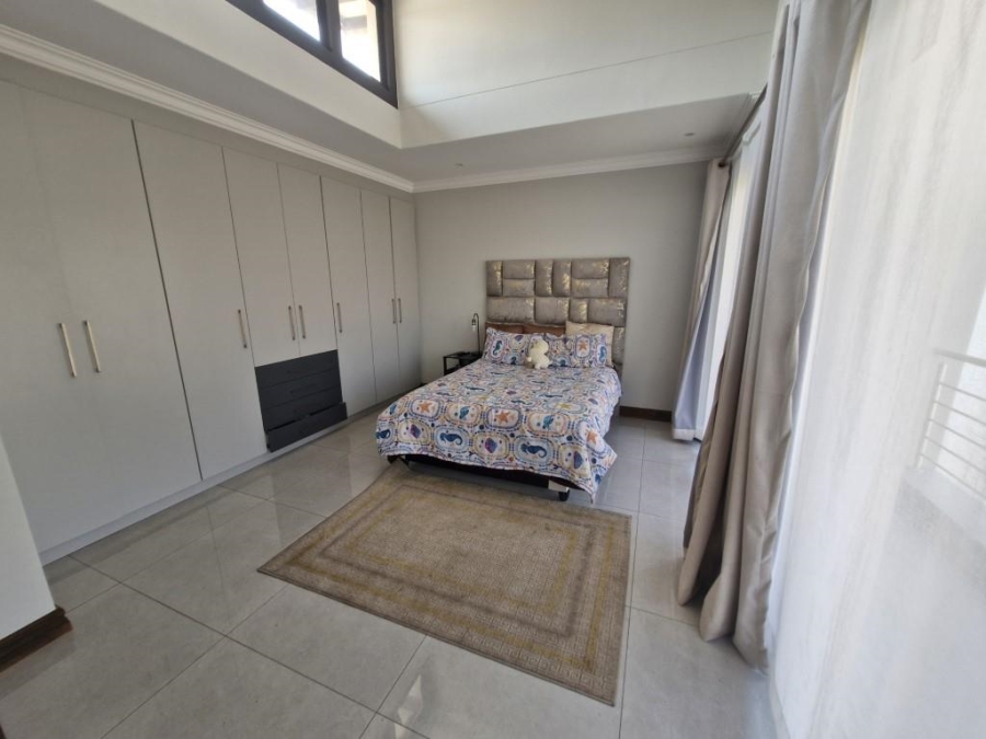 4 Bedroom Property for Sale in Eye of Africa Gauteng