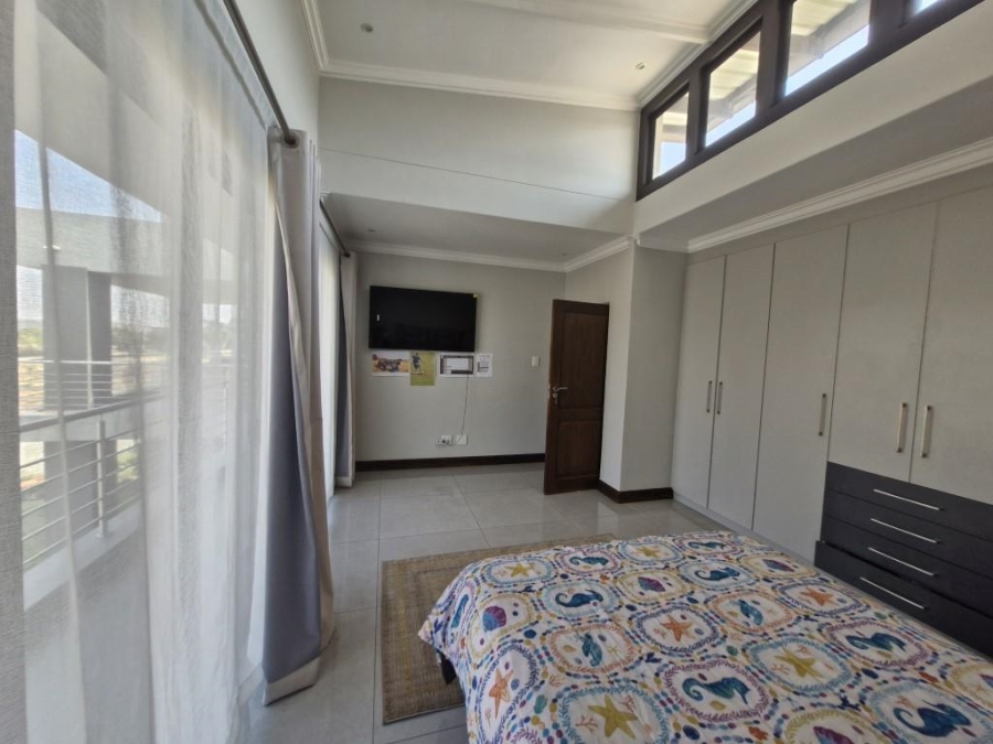 4 Bedroom Property for Sale in Eye of Africa Gauteng
