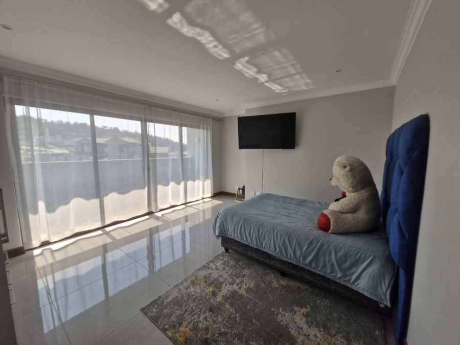 4 Bedroom Property for Sale in Eye of Africa Gauteng