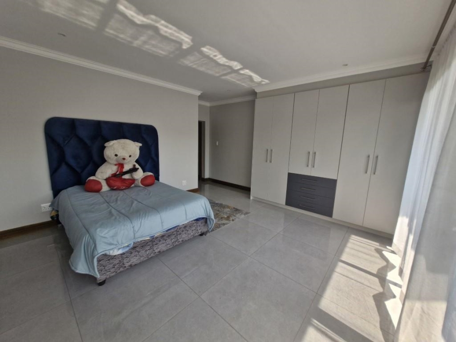 4 Bedroom Property for Sale in Eye of Africa Gauteng