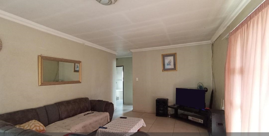 0 Bedroom Property for Sale in Riverlea Gauteng