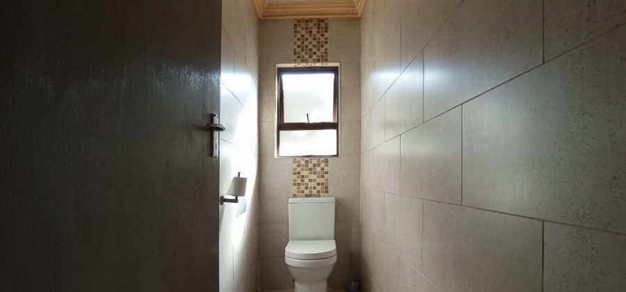 0 Bedroom Property for Sale in Riverlea Gauteng