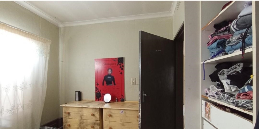 0 Bedroom Property for Sale in Riverlea Gauteng