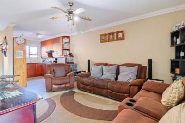 2 Bedroom Property for Sale in Florentia Gauteng