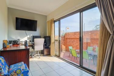 2 Bedroom Property for Sale in Florentia Gauteng